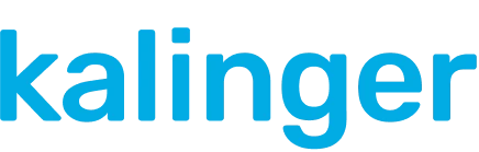 KALINGER TECH