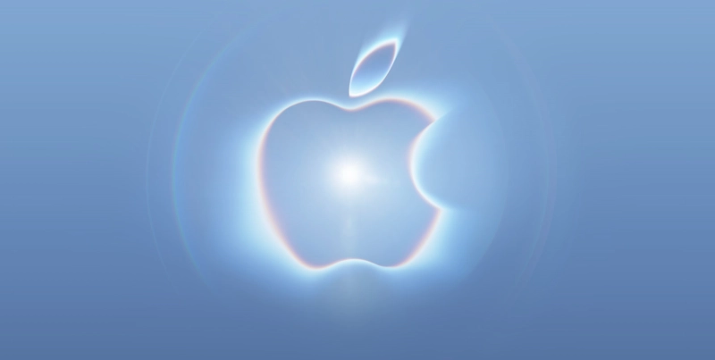 Новая глава Apple: складной iPhone Ultra, вишнёвый титан и новая эра без Тима Кука