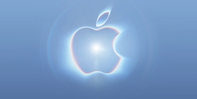 Новая глава Apple: складной iPhone Ultra, вишнёвый титан и новая эра без Тима Кука